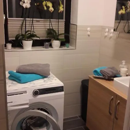 Ferienwohnung Michaela Lackenhof Zewnętrze zdjęcie