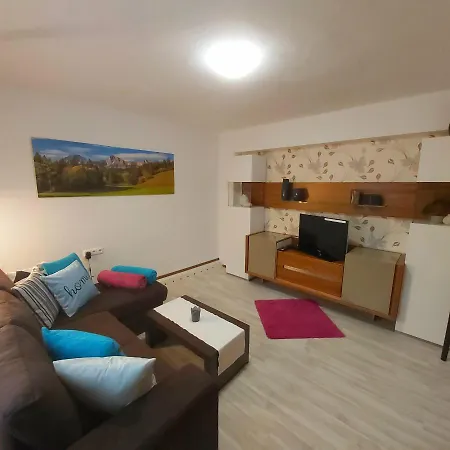 Ferienwohnung Michaela Lackenhof Zewnętrze zdjęcie