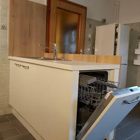 Ferienwohnung Michaela Lackenhof Zewnętrze zdjęcie